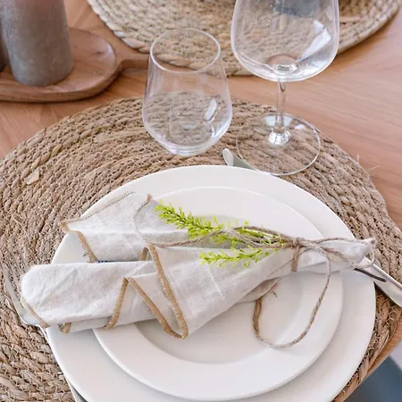 Appartement Vitalizée - Sunny&stylish With Terrace&nearby The In